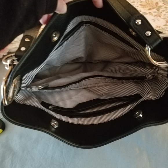 Purse - Picture 4 of 7